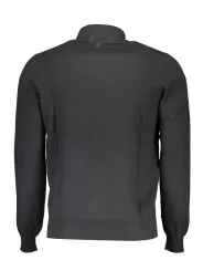 "North Sails Pullover im Sale | North Sails Eco Rollkragenpullover Schwarz online kaufen"|Planet-Deluxe