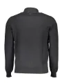 "North Sails Pullover im Sale | North Sails Eco Rollkragenpullover Schwarz online kaufen"|Planet-Deluxe