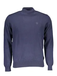"North Sails Startseite im Sale | NORTH SAILS MANN BLAUES JERSEY online kaufen"|Planet-Deluxe