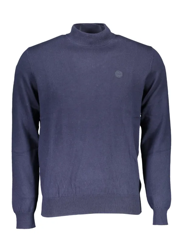 "North Sails Startseite im Sale | NORTH SAILS MANN BLAUES JERSEY online kaufen"|Planet-Deluxe "North Sails Startseite im Sale | NORTH SAILS MANN BLAUES JERSEY online kaufen"|Planet-Deluxe