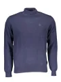 "North Sails Startseite im Sale | NORTH SAILS MANN BLAUES JERSEY online kaufen"|Planet-Deluxe