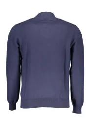 "North Sails Pullover im Sale | North Sails 699504-000_BLU_0802 online kaufen"|Planet-Deluxe
