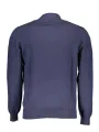 "North Sails Startseite im Sale | NORTH SAILS MANN BLAUES JERSEY online kaufen"|Planet-Deluxe