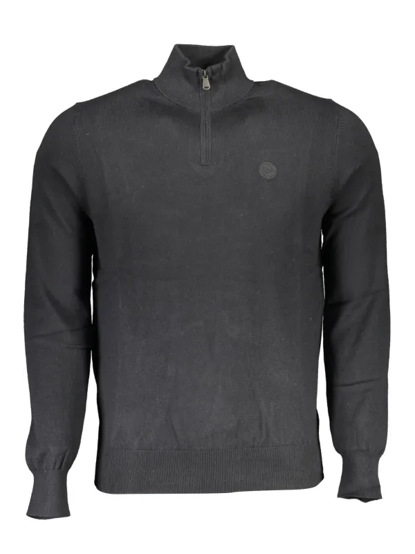 "North Sails Pullover im Sale | North Sails 699502-000_NERO_0999 online kaufen"|Planet-Deluxe "North Sails Pullover im Sale | North Sails 699502-000_NERO_0999 online kaufen"|Planet-Deluxe