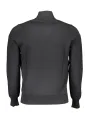 "North Sails Pullover im Sale | North Sails 699502-000_NERO_0999 online kaufen"|Planet-Deluxe