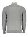 "North Sails Pullover im Sale | North Sails 699502-000_GRIGIO_0928 online kaufen"|Planet-Deluxe