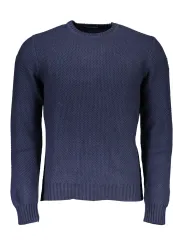 "North Sails Pullover im Sale | North Sails 699510-000_BLU_0802 online kaufen"|Planet-Deluxe