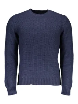 Nachhaltiger Komfort-Pullover von North Sails