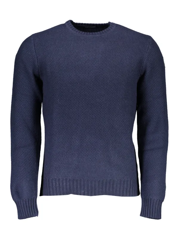 "North Sails Pullover im Sale | North Sails 699510-000_BLU_0802 online kaufen"|Planet-Deluxe "North Sails Pullover im Sale | North Sails 699510-000_BLU_0802 online kaufen"|Planet-Deluxe