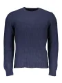 "North Sails Pullover im Sale | North Sails 699510-000_BLU_0802 online kaufen"|Planet-Deluxe