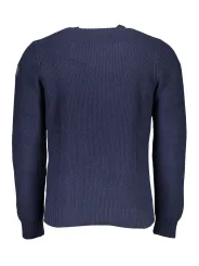 "North Sails Pullover im Sale | North Sails 699510-000_BLU_0802 online kaufen"|Planet-Deluxe