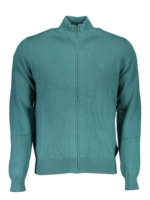 "North Sails Startseite im Sale | NORTH SAILS CARDIGAN HERREN GRÜN online kaufen"|Planet-Deluxe "North Sails Startseite im Sale | NORTH SAILS CARDIGAN HERREN GRÜN online kaufen"|Planet-Deluxe