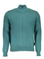 "North Sails Startseite im Sale | NORTH SAILS CARDIGAN HERREN GRÜN online kaufen"|Planet-Deluxe