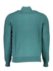 "North Sails Startseite im Sale | NORTH SAILS CARDIGAN HERREN GRÜN online kaufen"|Planet-Deluxe