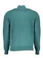 "North Sails Startseite im Sale | NORTH SAILS CARDIGAN HERREN GRÜN online kaufen"|Planet-Deluxe