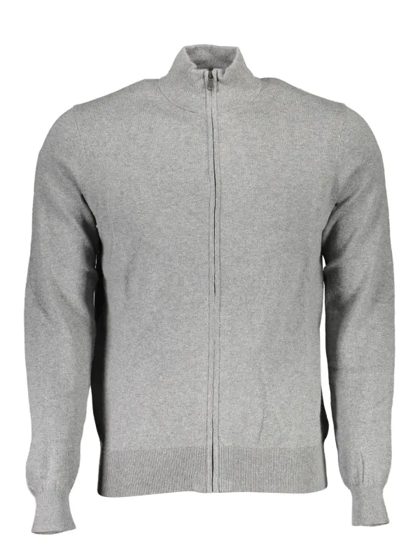 "North Sails Startseite im Sale | NORTH SAILS CARDIGAN HERREN GRAU online kaufen"|Planet-Deluxe "North Sails Startseite im Sale | NORTH SAILS CARDIGAN HERREN GRAU online kaufen"|Planet-Deluxe