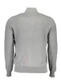 "North Sails Pullover im Sale | North Sails 699503-000_GRIGIO_0928 online kaufen"|Planet-Deluxe