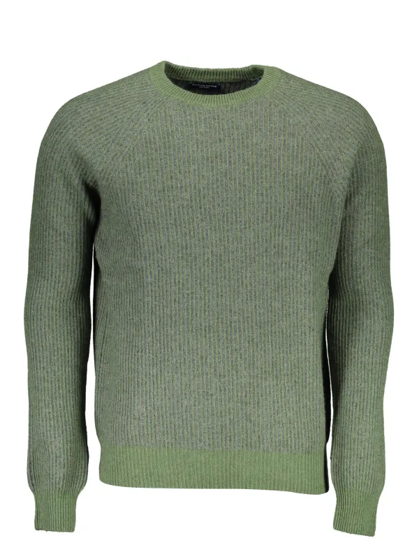 "North Sails Pullover im Sale | NORTH SAILS GREEN MAN PULLOVER online kaufen"|Planet-Deluxe "North Sails Pullover im Sale | NORTH SAILS GREEN MAN PULLOVER online kaufen"|Planet-Deluxe