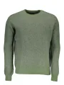 "North Sails Pullover im Sale | NORTH SAILS GREEN MAN PULLOVER online kaufen"|Planet-Deluxe
