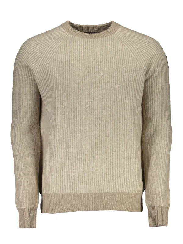 "North Sails Pullover im Sale | North Sails 699524-000_BEIGE_C001 online kaufen"|Planet-Deluxe "North Sails Pullover im Sale | North Sails 699524-000_BEIGE_C001 online kaufen"|Planet-Deluxe