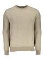 "North Sails Pullover im Sale | North Sails 699524-000_BEIGE_C001 online kaufen"|Planet-Deluxe
