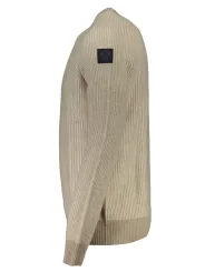 "North Sails Pullover im Sale | North Sails 699524-000_BEIGE_C001 online kaufen"|Planet-Deluxe