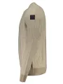 "North Sails Pullover im Sale | North Sails 699524-000_BEIGE_C001 online kaufen"|Planet-Deluxe