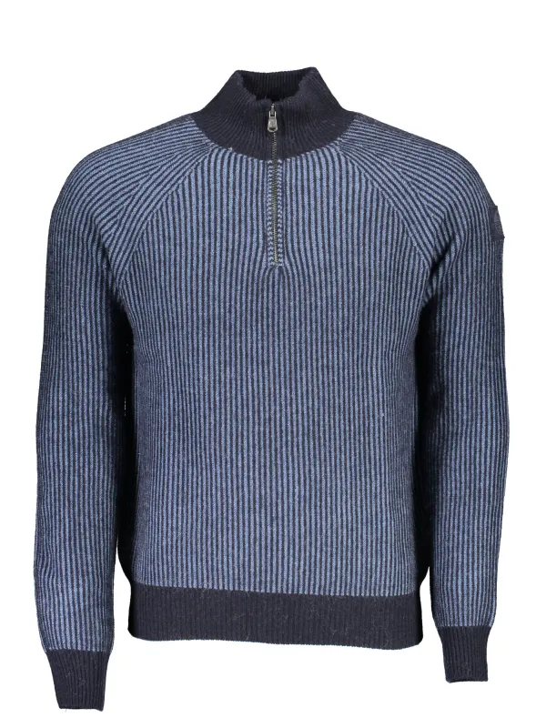 "North Sails Startseite im Sale | NORTH SAILS HERREN BLAUER PULLOVER online kaufen"|Planet-Deluxe "North Sails Startseite im Sale | NORTH SAILS HERREN BLAUER PULLOVER online kaufen"|Planet-Deluxe