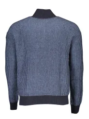 "North Sails Startseite im Sale | NORTH SAILS HERREN BLAUER PULLOVER online kaufen"|Planet-Deluxe