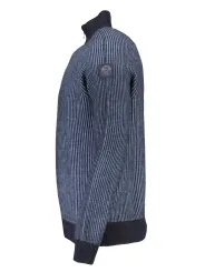 "North Sails Startseite im Sale | NORTH SAILS HERREN BLAUER PULLOVER online kaufen"|Planet-Deluxe