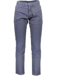 "North Sails Startseite im Sale | NORTH SAILS BLAUE HERRENHOSE online kaufen"|Planet-Deluxe