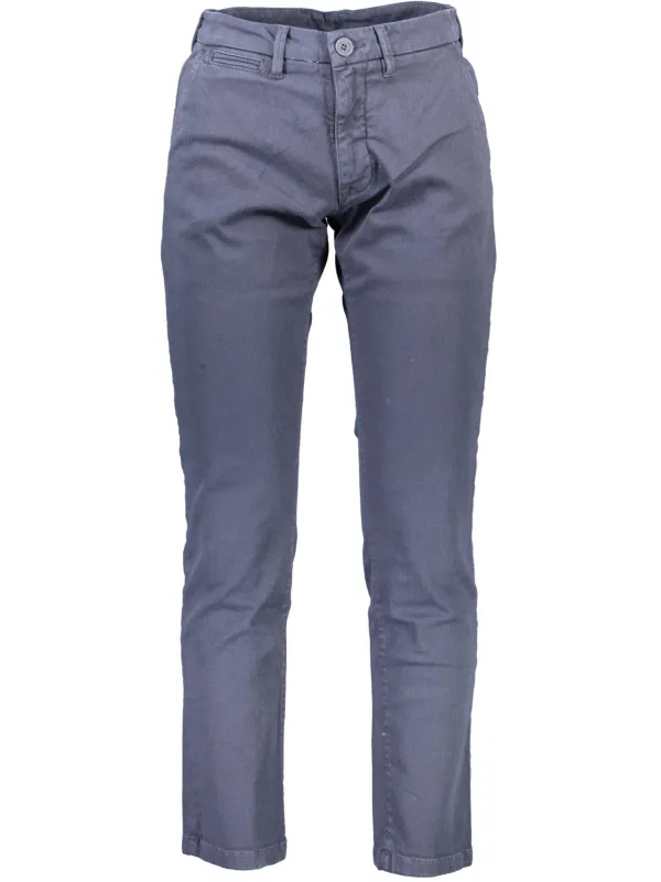 "North Sails Startseite im Sale | NORTH SAILS BLAUE HERRENHOSE online kaufen"|Planet-Deluxe "North Sails Startseite im Sale | NORTH SAILS BLAUE HERRENHOSE online kaufen"|Planet-Deluxe