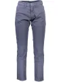 "North Sails Startseite im Sale | NORTH SAILS BLAUE HERRENHOSE online kaufen"|Planet-Deluxe