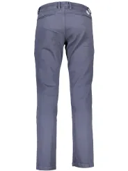 "North Sails Startseite im Sale | NORTH SAILS BLAUE HERRENHOSE online kaufen"|Planet-Deluxe