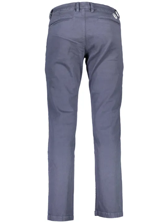 "North Sails Startseite im Sale | NORTH SAILS BLAUE HERRENHOSE online kaufen"|Planet-Deluxe