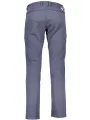 "North Sails Startseite im Sale | NORTH SAILS BLAUE HERRENHOSE online kaufen"|Planet-Deluxe