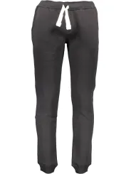"North Sails Startseite im Sale | NORTH SAILS SCHWARZE HERRENHOSE online kaufen"|Planet-Deluxe