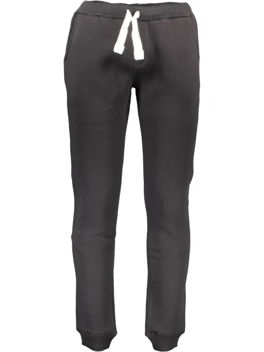 "North Sails Startseite im Sale | NORTH SAILS SCHWARZE HERRENHOSE online kaufen"|Planet-Deluxe