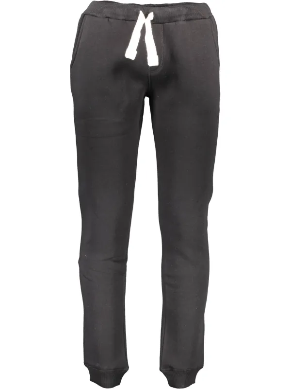 "North Sails Startseite im Sale | NORTH SAILS SCHWARZE HERRENHOSE online kaufen"|Planet-Deluxe "North Sails Startseite im Sale | NORTH SAILS SCHWARZE HERRENHOSE online kaufen"|Planet-Deluxe