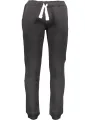 "North Sails Startseite im Sale | NORTH SAILS SCHWARZE HERRENHOSE online kaufen"|Planet-Deluxe