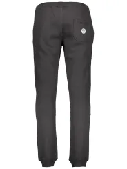 "North Sails Startseite im Sale | NORTH SAILS SCHWARZE HERRENHOSE online kaufen"|Planet-Deluxe