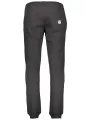 "North Sails Startseite im Sale | NORTH SAILS SCHWARZE HERRENHOSE online kaufen"|Planet-Deluxe