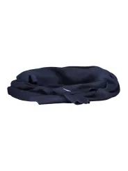 "North Sails Startseite im Sale | NORTH SAILS MANN BLAUER SCHAL online kaufen"|Planet-Deluxe