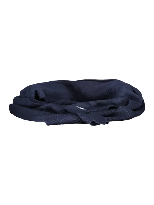"North Sails Startseite im Sale | NORTH SAILS MANN BLAUER SCHAL online kaufen"|Planet-Deluxe