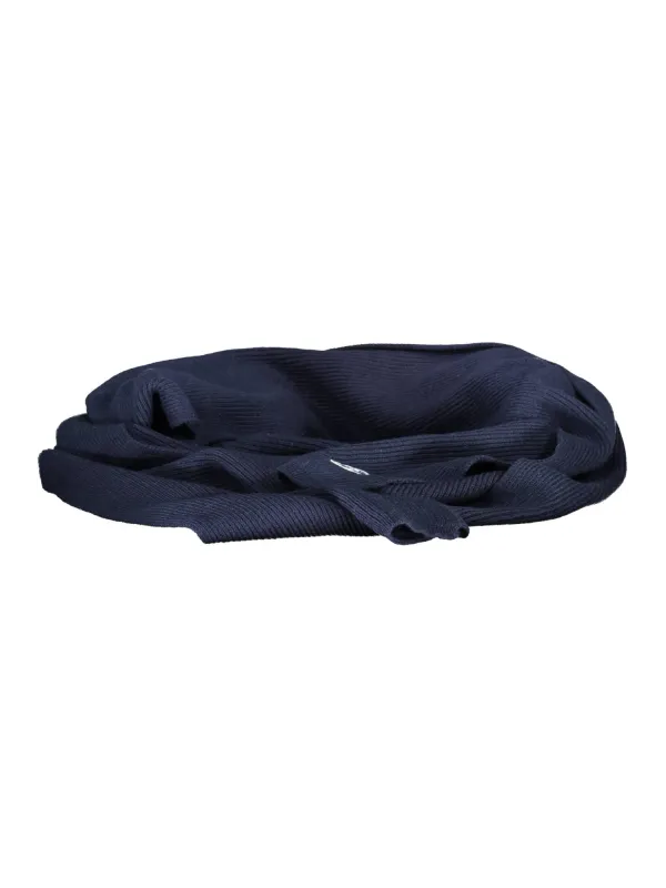 "North Sails Startseite im Sale | NORTH SAILS MANN BLAUER SCHAL online kaufen"|Planet-Deluxe "North Sails Startseite im Sale | NORTH SAILS MANN BLAUER SCHAL online kaufen"|Planet-Deluxe