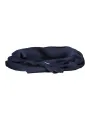 "North Sails Startseite im Sale | NORTH SAILS MANN BLAUER SCHAL online kaufen"|Planet-Deluxe