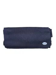 "North Sails Startseite im Sale | NORTH SAILS MANN BLAUER SCHAL online kaufen"|Planet-Deluxe