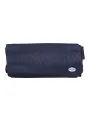 "North Sails Startseite im Sale | NORTH SAILS MANN BLAUER SCHAL online kaufen"|Planet-Deluxe