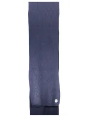 "North Sails Schals im Sale | North Sails 623181-000_BLU_0802 online kaufen"|Planet-Deluxe