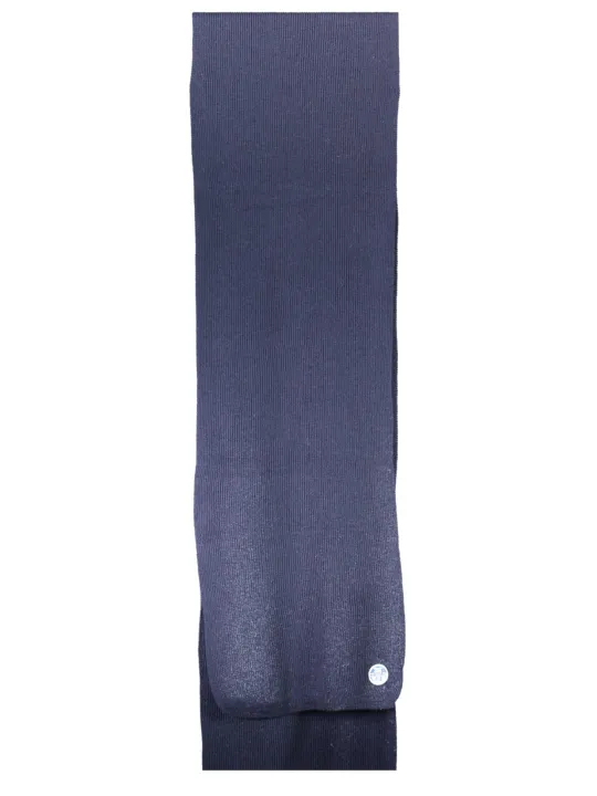 "North Sails Startseite im Sale | NORTH SAILS MANN BLAUER SCHAL online kaufen"|Planet-Deluxe